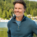 Cedar Cove - Das Gesetz des Herzens