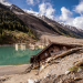 Bild 19