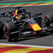 Formel 1 - Heineken Grand Prix der Niederlande