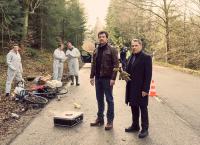 Tatort