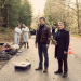 Tatort