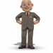 Bob der Baumeister