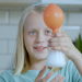 Schmecksperimente