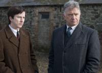 George Gently - Der Unbestechliche