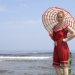 Usedom und Rügen mit Judith Rakers - Inselgeschichten