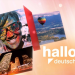 Bild 2