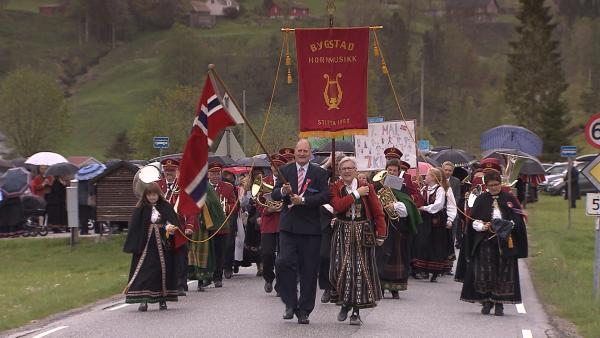 Bild 1 von 4: .
