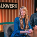 ERF Jess - Talkwerk