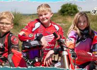 SRF Kids Inside