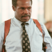 Lethal Weapon 3 - Die Profis sind zurück