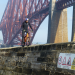 Edinburgh - die Perle Schottlands