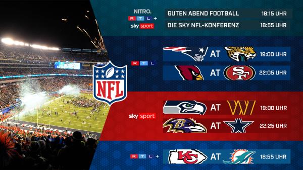 Bild 1 von 3: 
