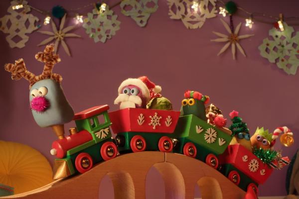 Bild 1 von 1: 
