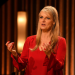 Barbara Ruscher: