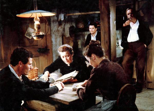 Bild 1 von 19: Geld und Geist