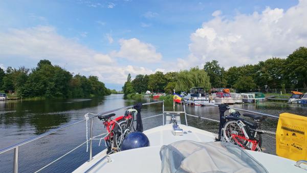 Bild 1 von 1: .