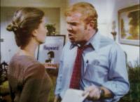 Columbo: Stirb für mich