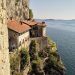 Zwischen Palmen und Berggipfeln - der Lago Maggiore