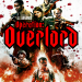 Operation: Overlord