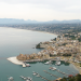 Inseln Italiens: Sizilien
