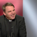 Weitblick - Christliches Leben global