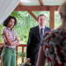 Death in Paradise