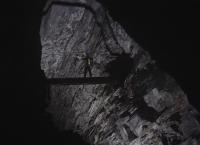 Geheime Welten - Reise in die Tiefe