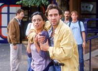 Hinter Gittern - Der Frauenknast