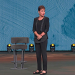 Joyce Meyer - Das Leben genießen