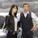 The Mentalist