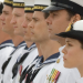 Sea Patrol
