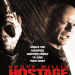 Hostage - Entführt