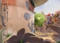 Q Pootle 5