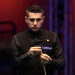 Snooker