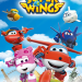 Super Wings