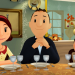 Der kleine Nick