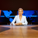 RTL Topnews
