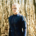 Gene Roddenberry's Earth: Final Conflict