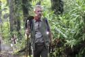 Richard Huw in: Death in Paradise