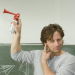 Der Lehrer