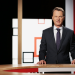 BILANZ Standpunkte