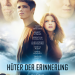 Hüter der Erinnerung - The Giver