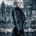 Gotham