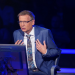 Wer wird Millionär?
