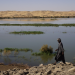 Röntgenbild Tiefsee - Geheimnisse der Ägypter