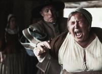 Hexenjagd - Feindbild, Furcht und Fanatismus