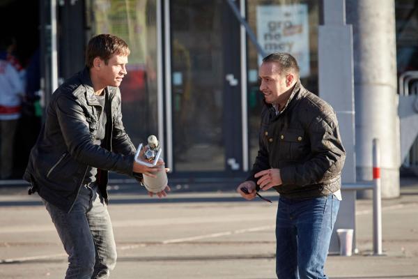 Bild 1 von 24: 