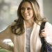 Ghost Whisperer - Stimmen aus dem Jenseits