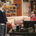 The Big Bang Theory