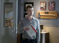 Chicago Fire